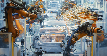 Bold and urgent action on business investment is required to secure growth