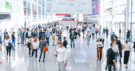 Business Engagement at the World Trade Organisation Public Forum