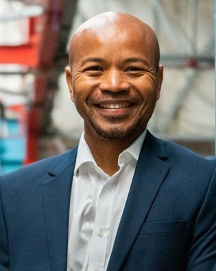 Vonjy Rajakoba