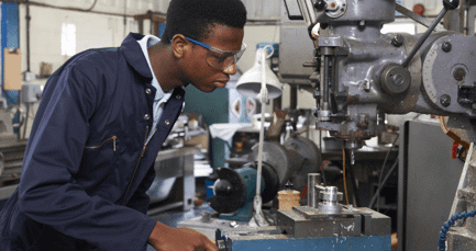 Labour market update – May 2023