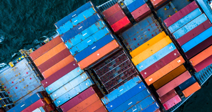 The benefits of exporting 