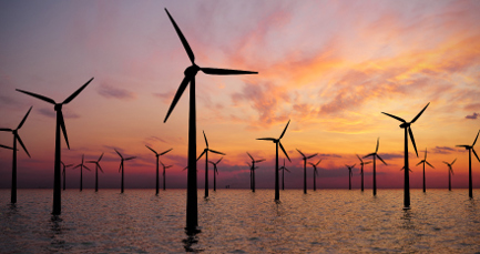 CBI members shape the UK Infrastructure Bank
