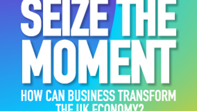 Influence and shape the CBI's priorities in 2022