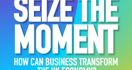 Influence and shape the CBI's priorities in 2022