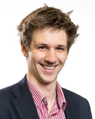 Alasdair Ambroziak