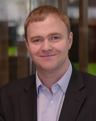 Matthew Percival