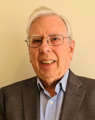 Richard Katz
