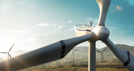Race To Zero: setting and achieving sustainability targets