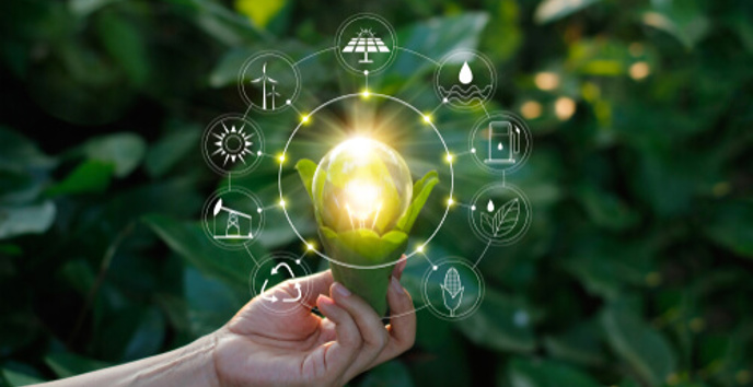 Race To Zero: how your business can drive the green revolution 