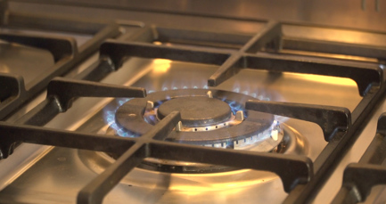 How to accelerate green hydrogen for the race to net-zero