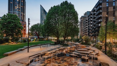 Turning talk into action: How one firm’s zero-carbon ambitions became a vital part of its overall vision