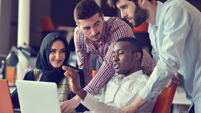 Skills for an inclusive economy: CBI/Birkbeck Education and Skills Survey 2021