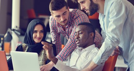 Skills for an inclusive economy: CBI/Birkbeck Education and Skills Survey 2021