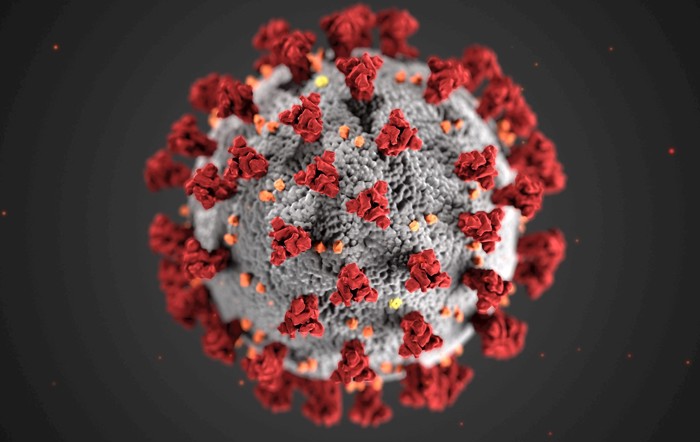 What you need to know about coronavirus