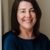 Dr Helene Roberts