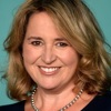 Joanna Swash