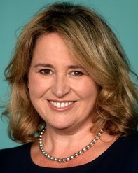 Joanna Swash