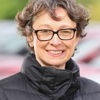 Lisa Brankin