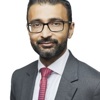Nimesh Patel