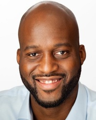 Phillip Gbormittah