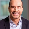 Thierry  Garnier