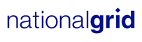 National Grid