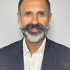 Raj Singh-Dehal