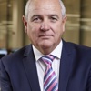 Gordon Wilson