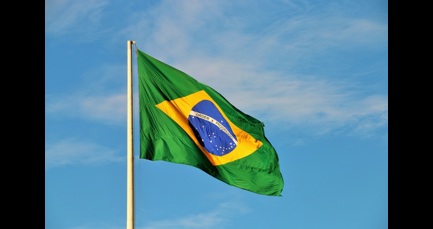CBI helps launch UK-Brazil Working Group with Brazilian sister federation