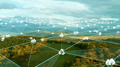 Scotland’s climate tech opportunity: innovation and net zero