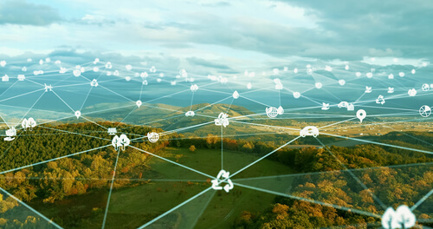Scotland’s climate tech opportunity: innovation and net zero