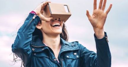 How innovative thinking can transform your business