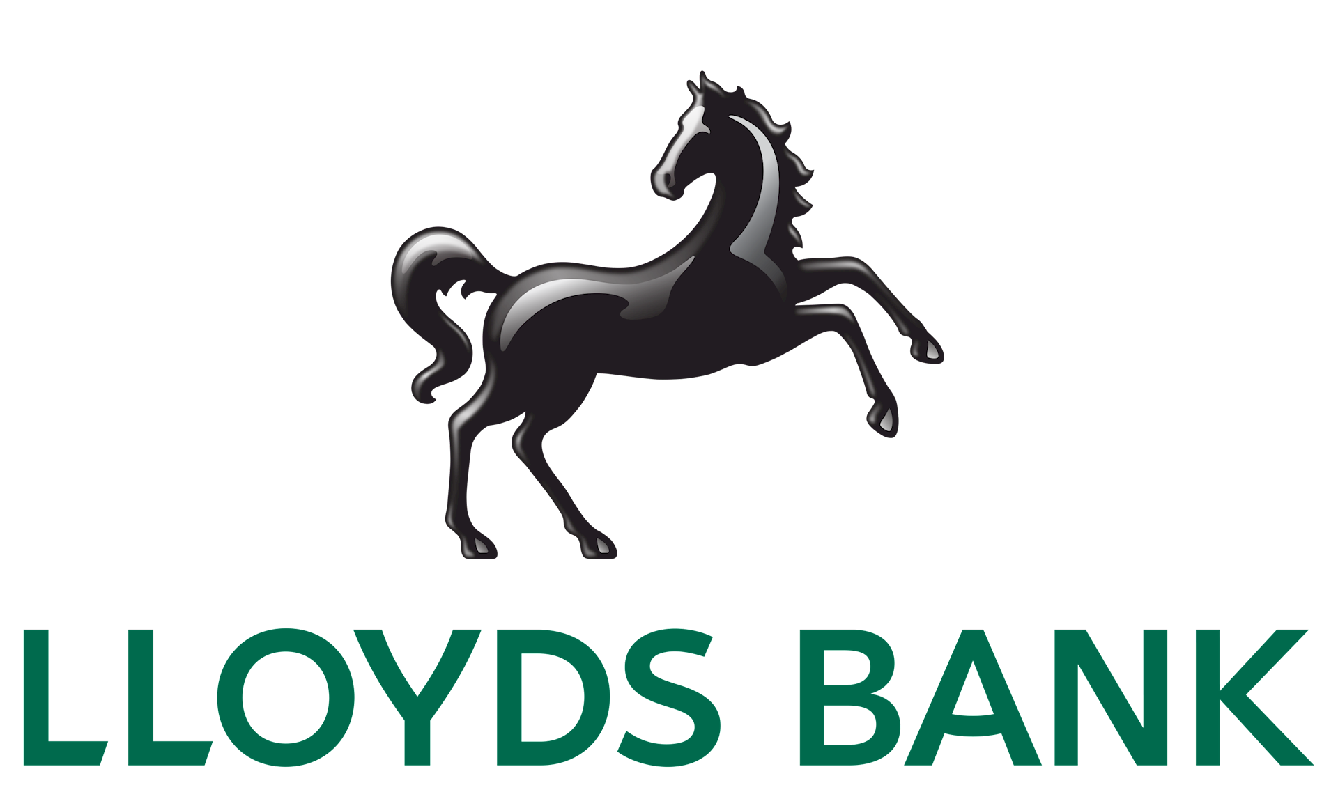 Strategic Sponsor - Lloyds