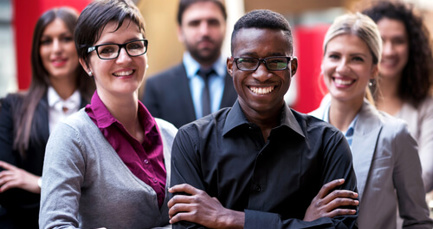 The Parker Review Report 2021 shows progress made on greater diversity in UK boardrooms