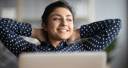 Support with employee health and disability