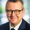 Dr Richard Torbett