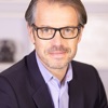 Simon Eaves