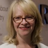 Nicola Downing