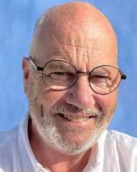 Chris Meadows