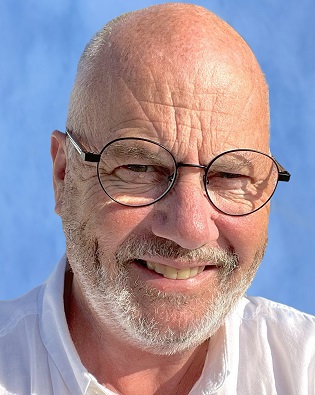 Chris Meadows
