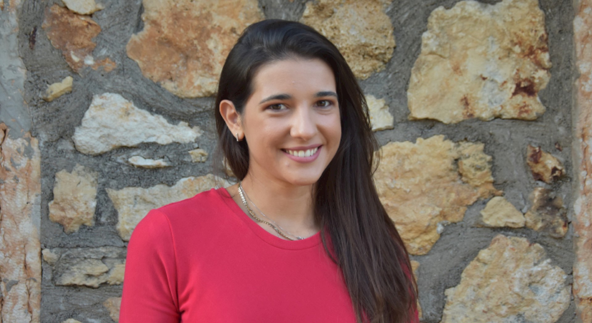 Valentina Marcolungo