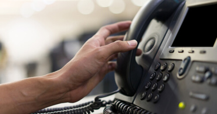 New government helpline launched for businesses exporting to the EU