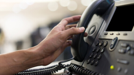 New government helpline launched for businesses exporting to the EU