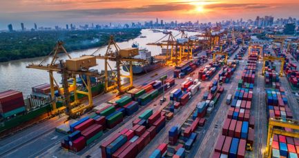 Free Trade Agreements – what next?