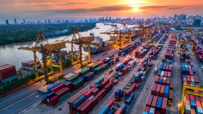 Why the Commonwealth has a new relevance for business post-Brexit