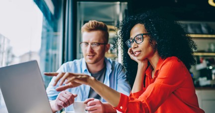 Can your pension plan attract and retain your employees?