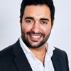 Rafel Jorda Siquier