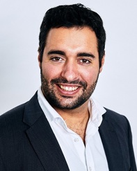 Rafel Jorda Siquier