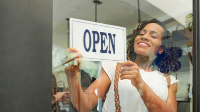 Why your workplace should be celebrating Black History Month