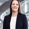 Ruth Nic Aoidh